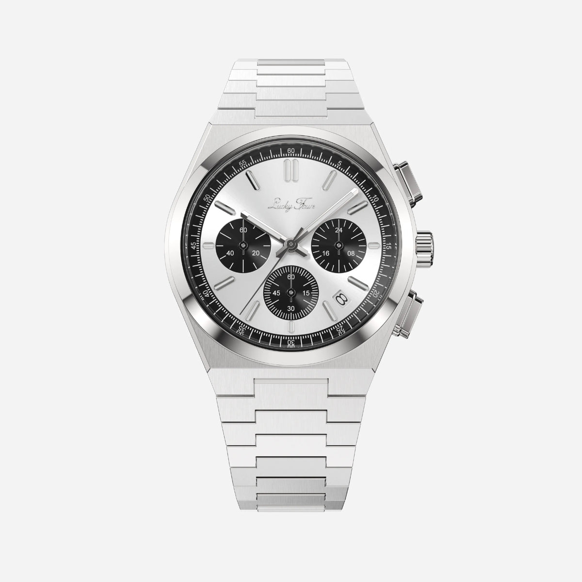 ALDERN Prague — watch details — view 18