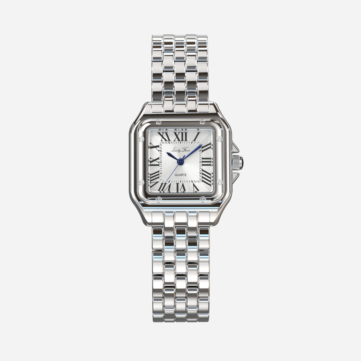 ALDERN Calista — watch details — view 13