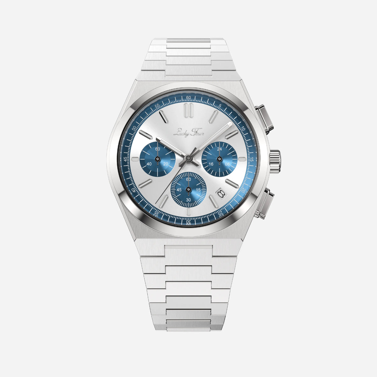 ALDERN Prague — watch details — view 17