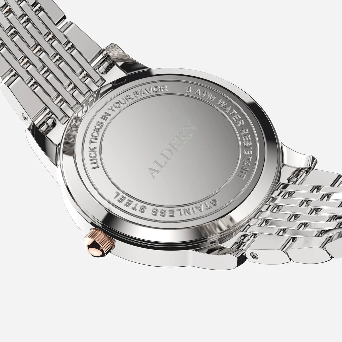 ALDERN Thea — watch details — view 8