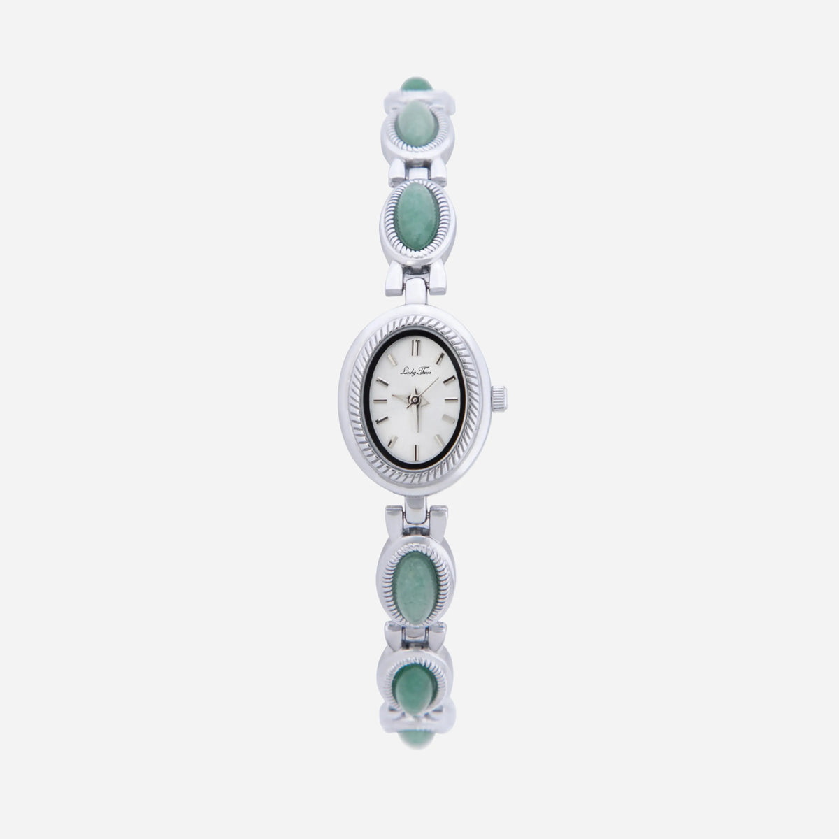 ALDERN Runa — watch details — view 6