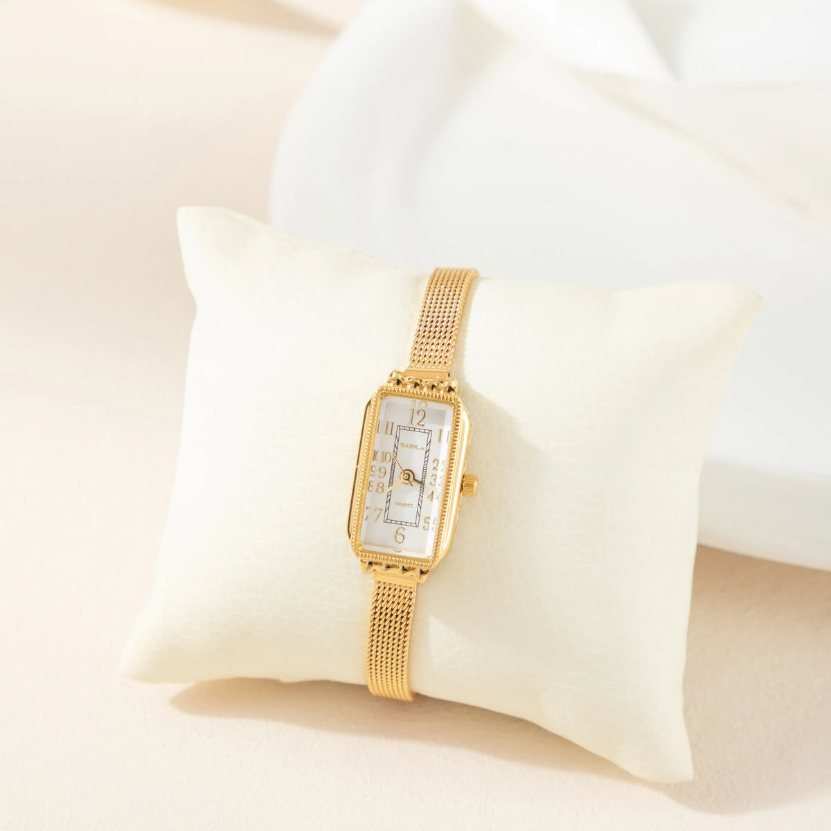 ALDERN Phila — watch details — view 5