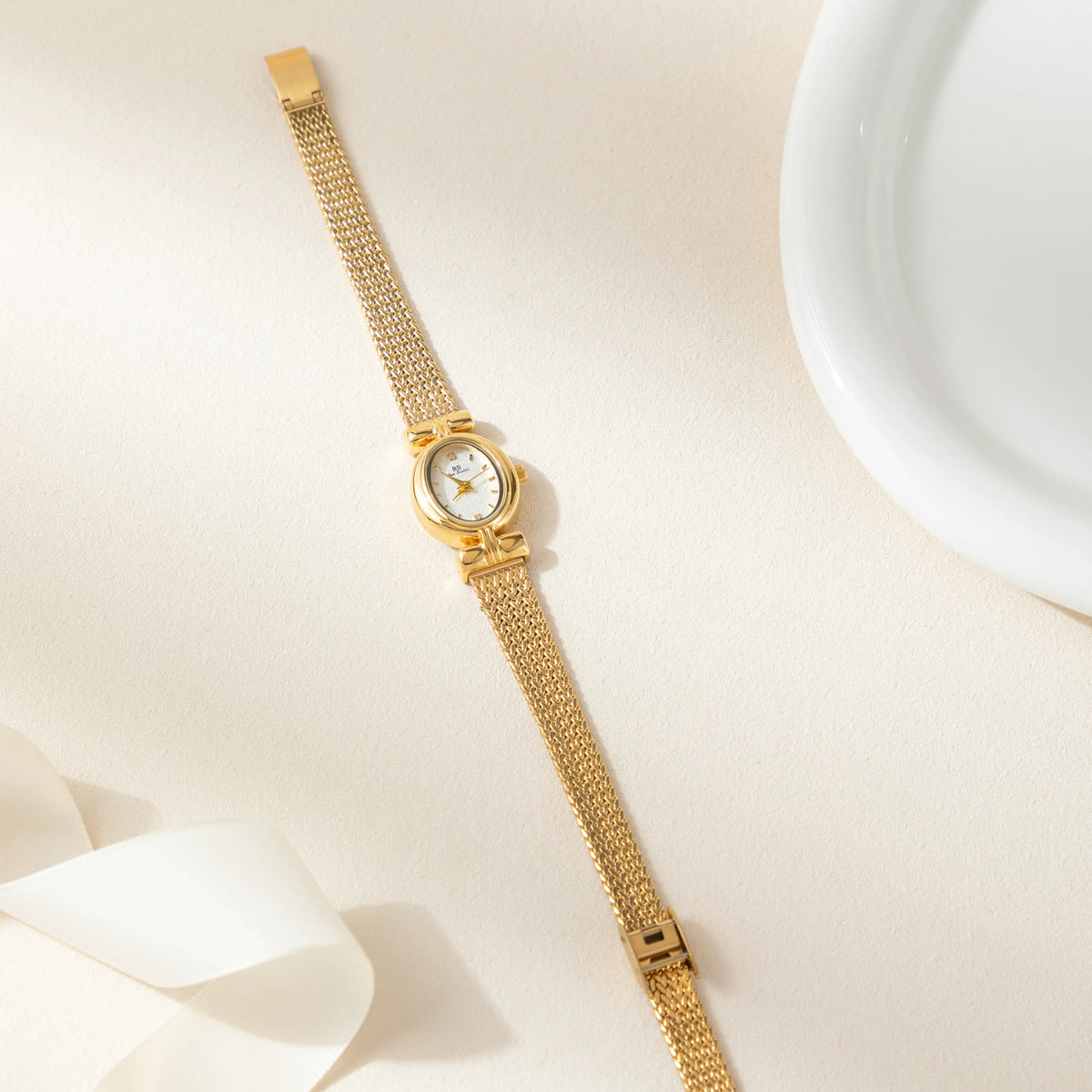 ALDERN Maso — watch details — view 4