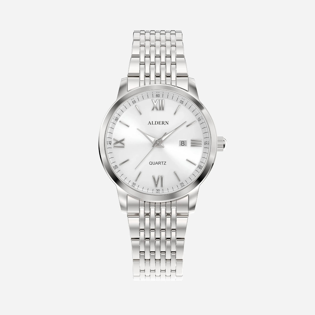 ALDERN Thea — watch details — view 9