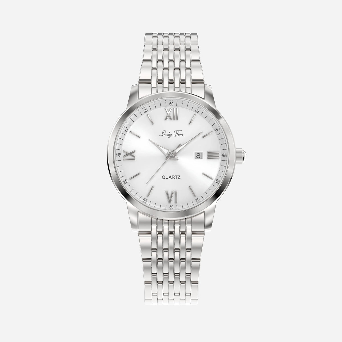 ALDERN Thea — watch details — view 9