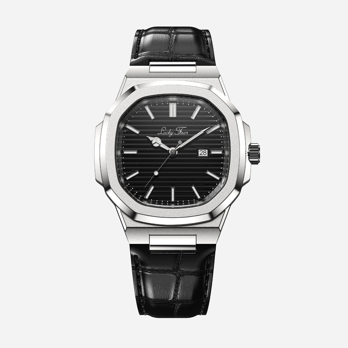 ALDERN Atlas — watch details — view 13