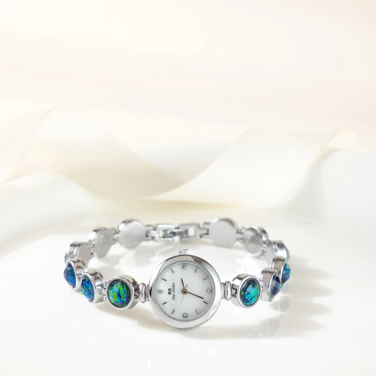 ALDERN Nyx — watch details — view 8