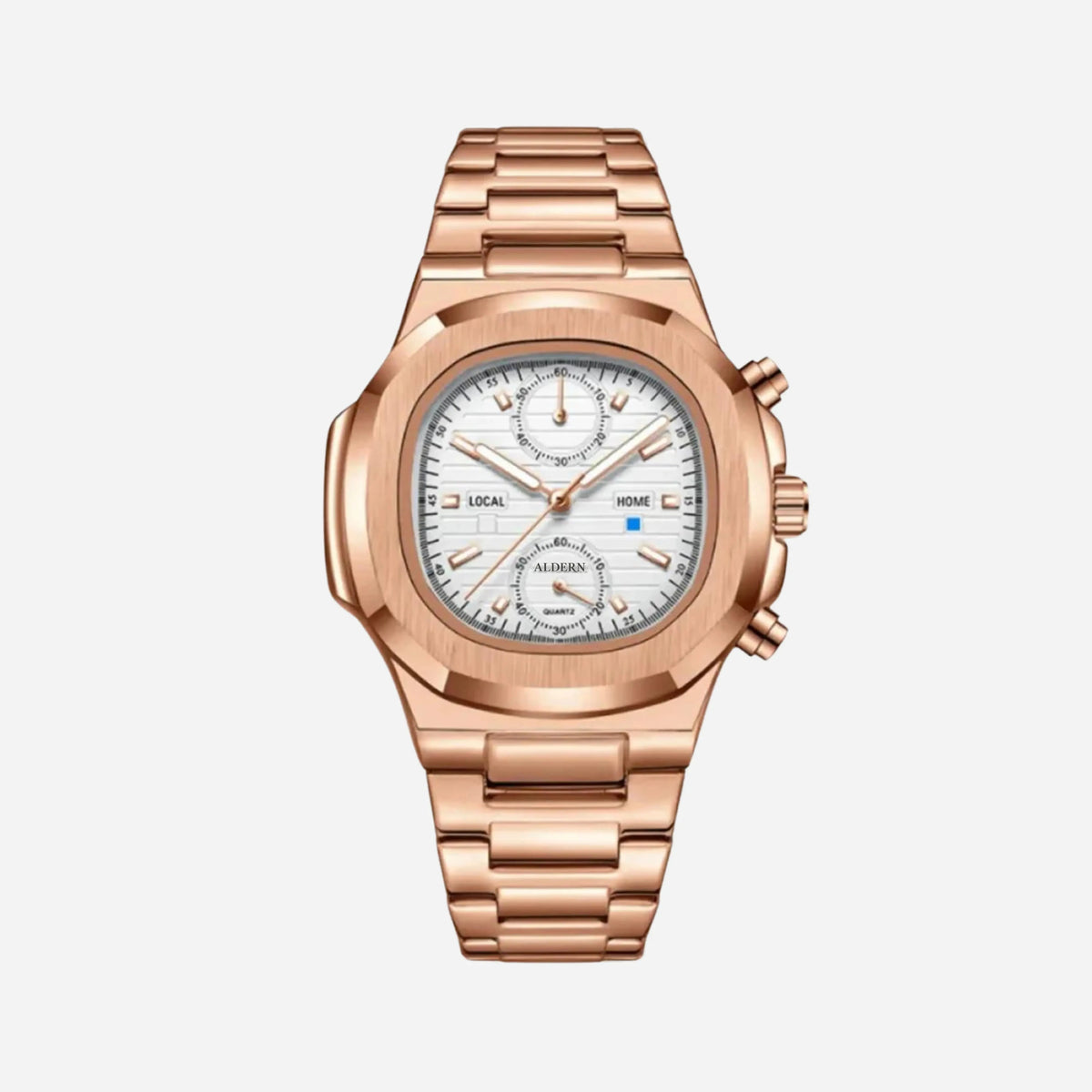 ALDERN Aurèlios — watch details — view 12