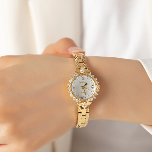 ALDERN Mila — watch details — view 2