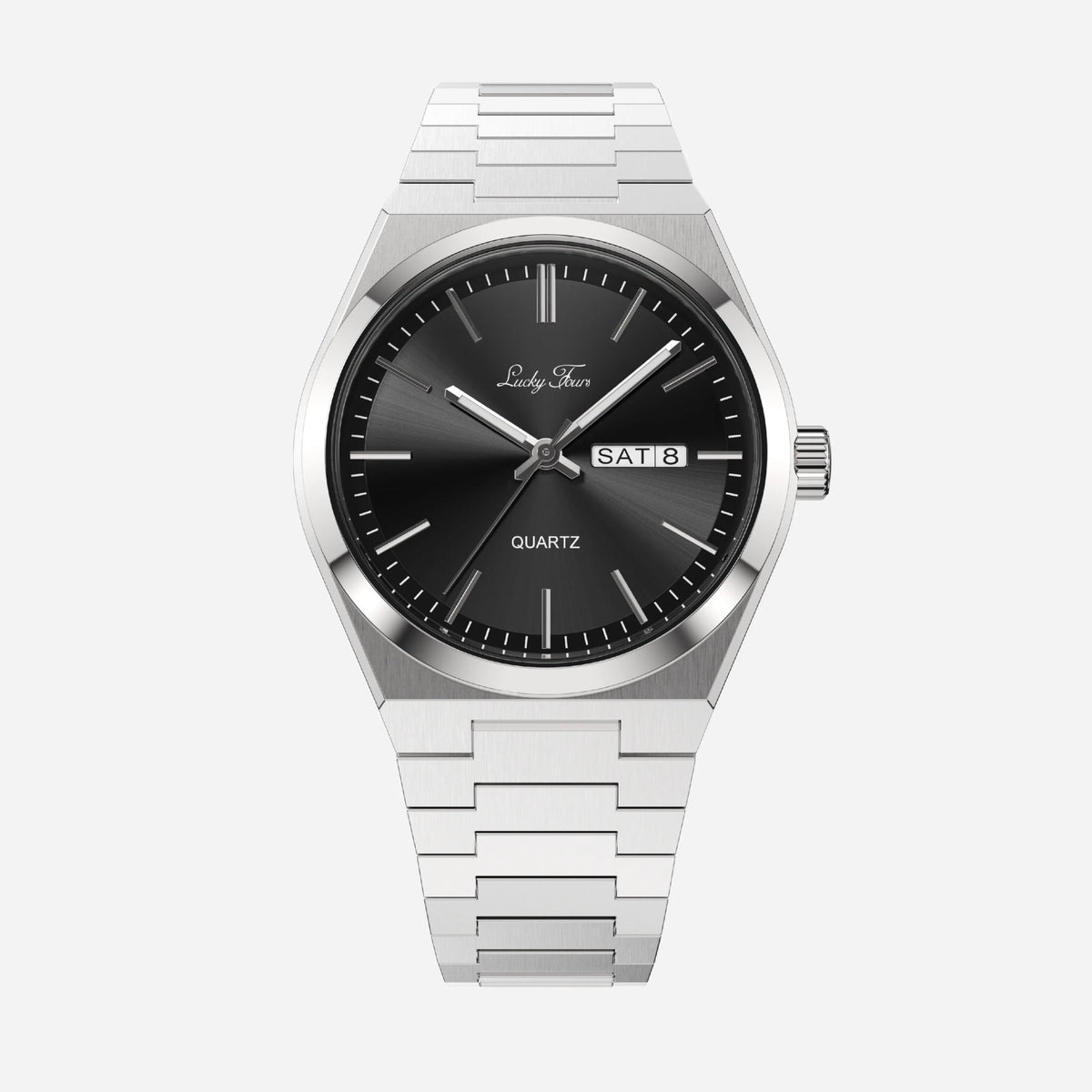 ALDERN Fortuno — watch details — view 15