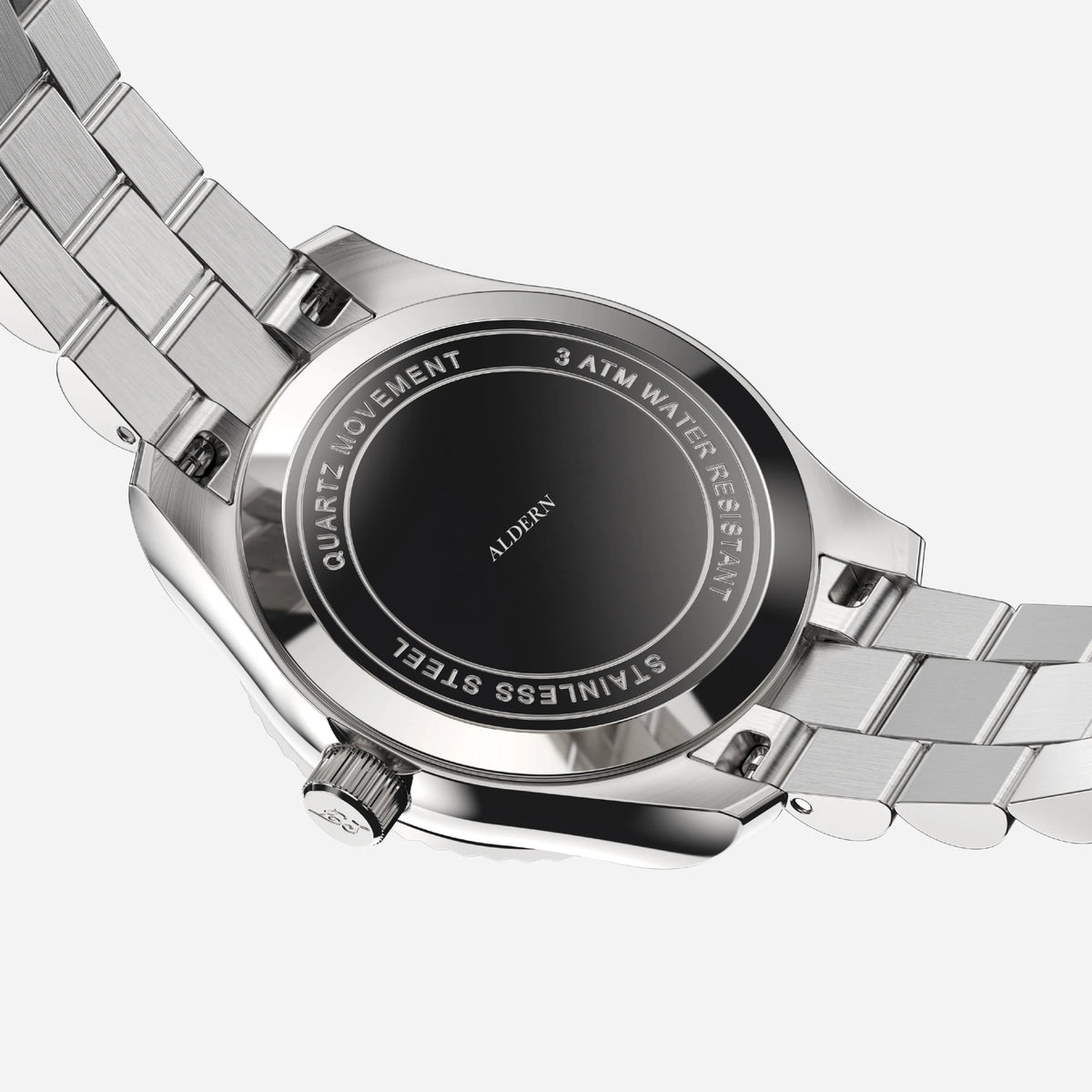 ALDERN Lady Santos — watch details — view 12