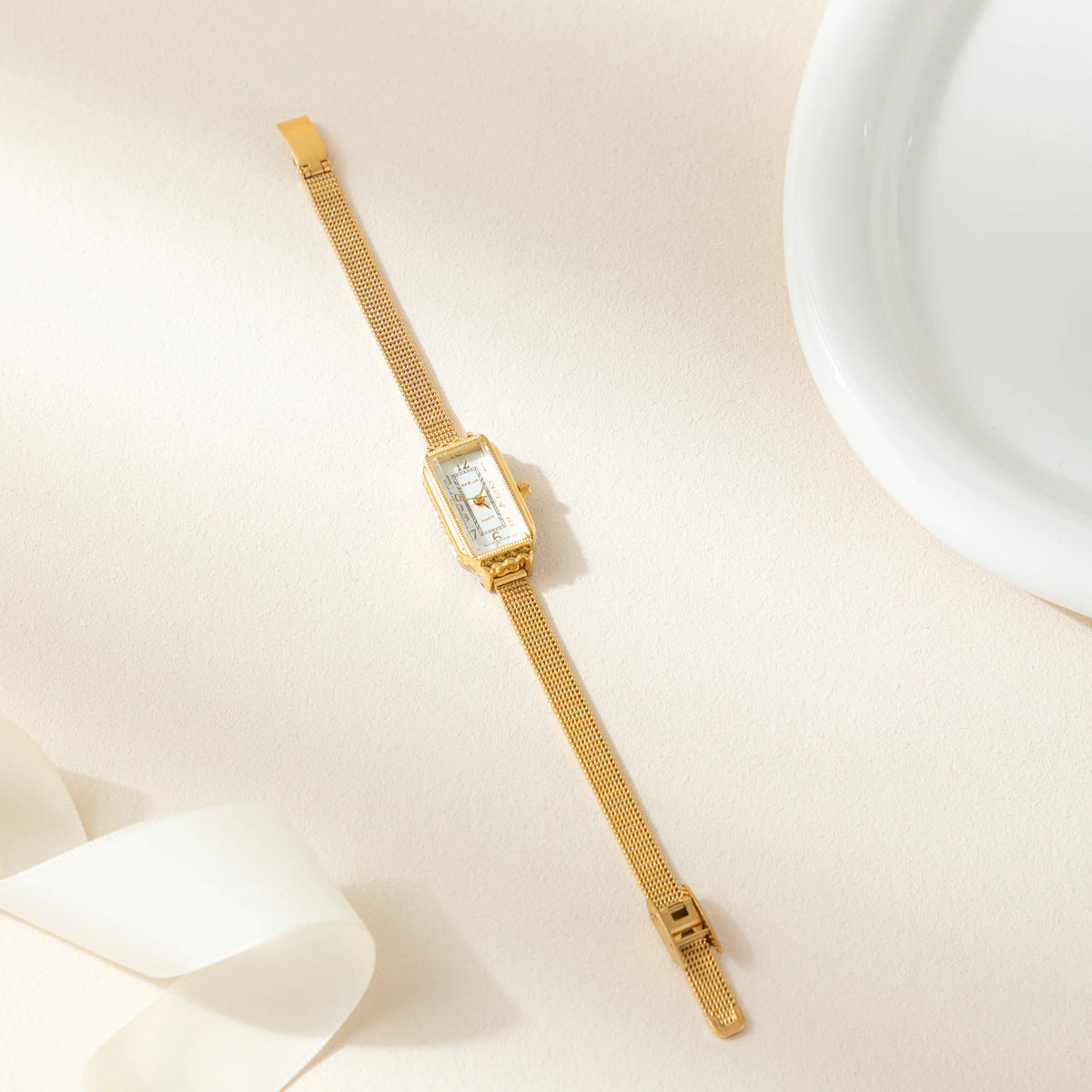 ALDERN Phila — watch details — view 4