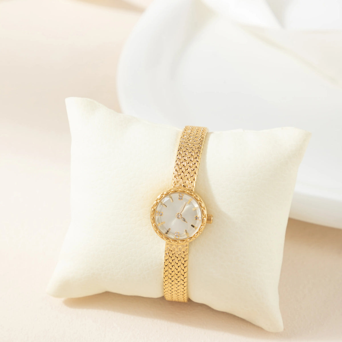 ALDERN Tyla — watch details — view 5