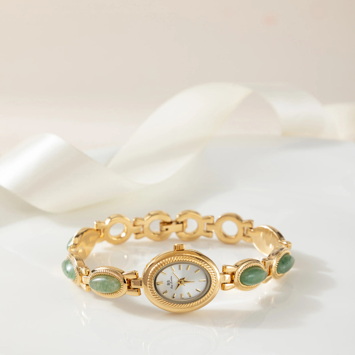 ALDERN Runa — watch details — view 3