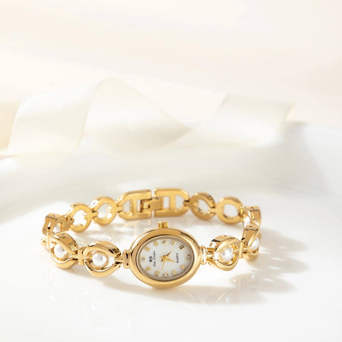 ALDERN Lora — watch details — view 3