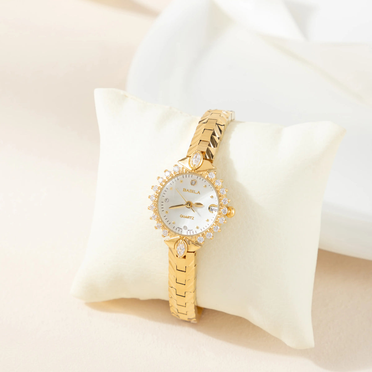 ALDERN Mila — watch details — view 4