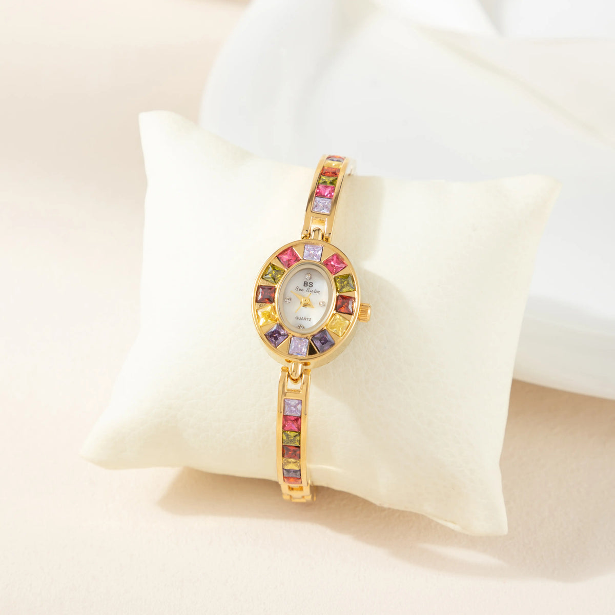 ALDERN Kera — watch details — view 4