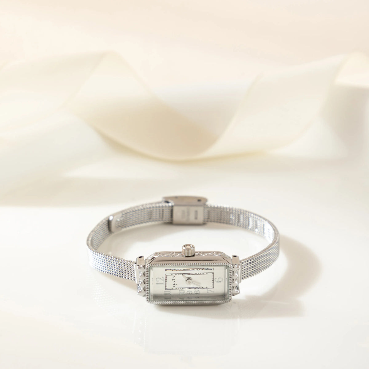 ALDERN Phila — watch details — view 8