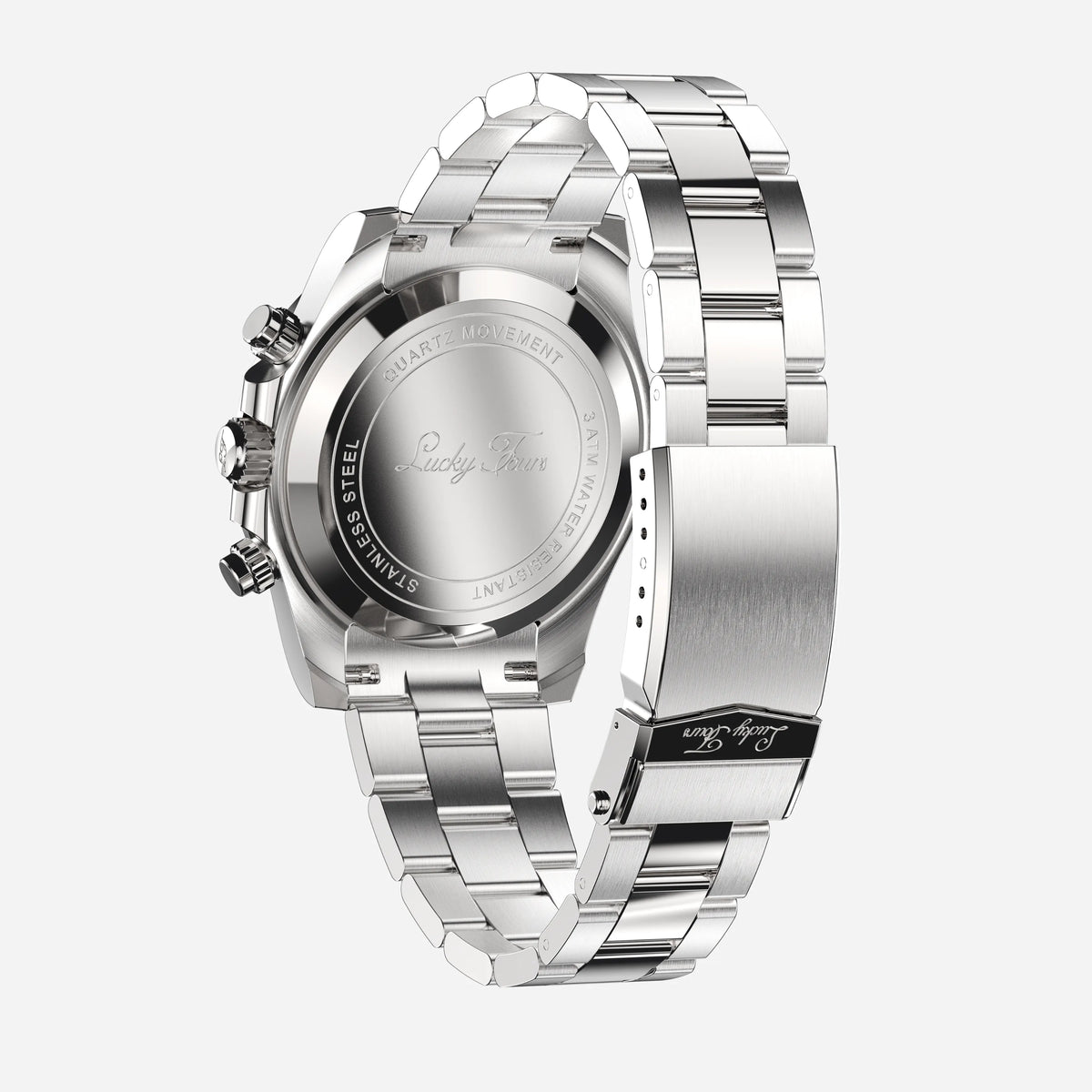 ALDERN Vantage — watch details — view 16