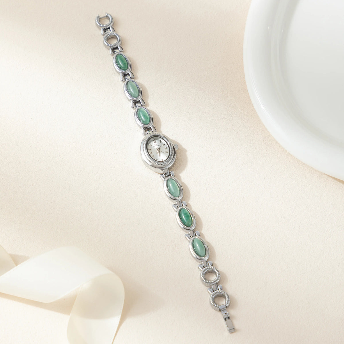 ALDERN Runa — watch details — view 9