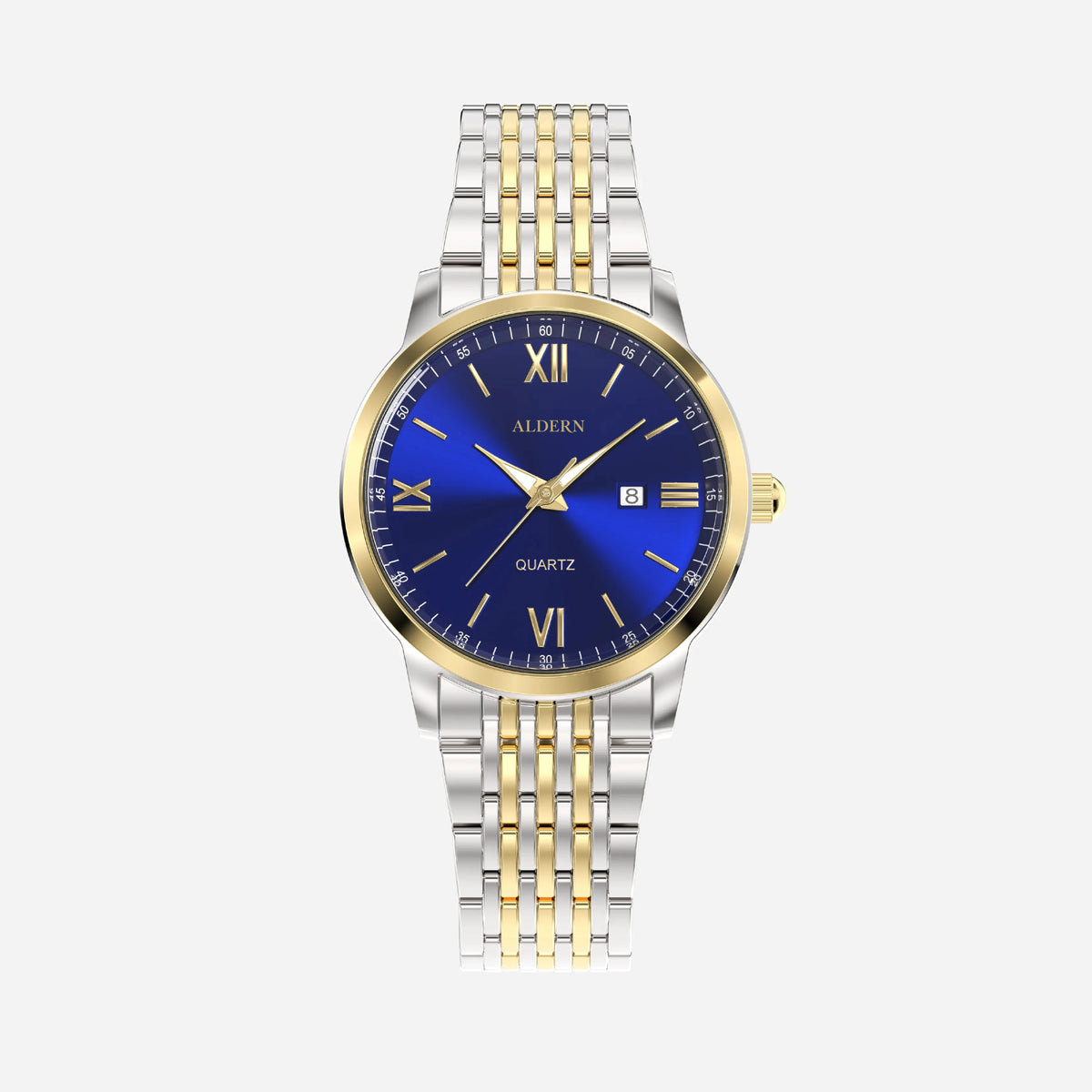 ALDERN Thea — watch details — view 13