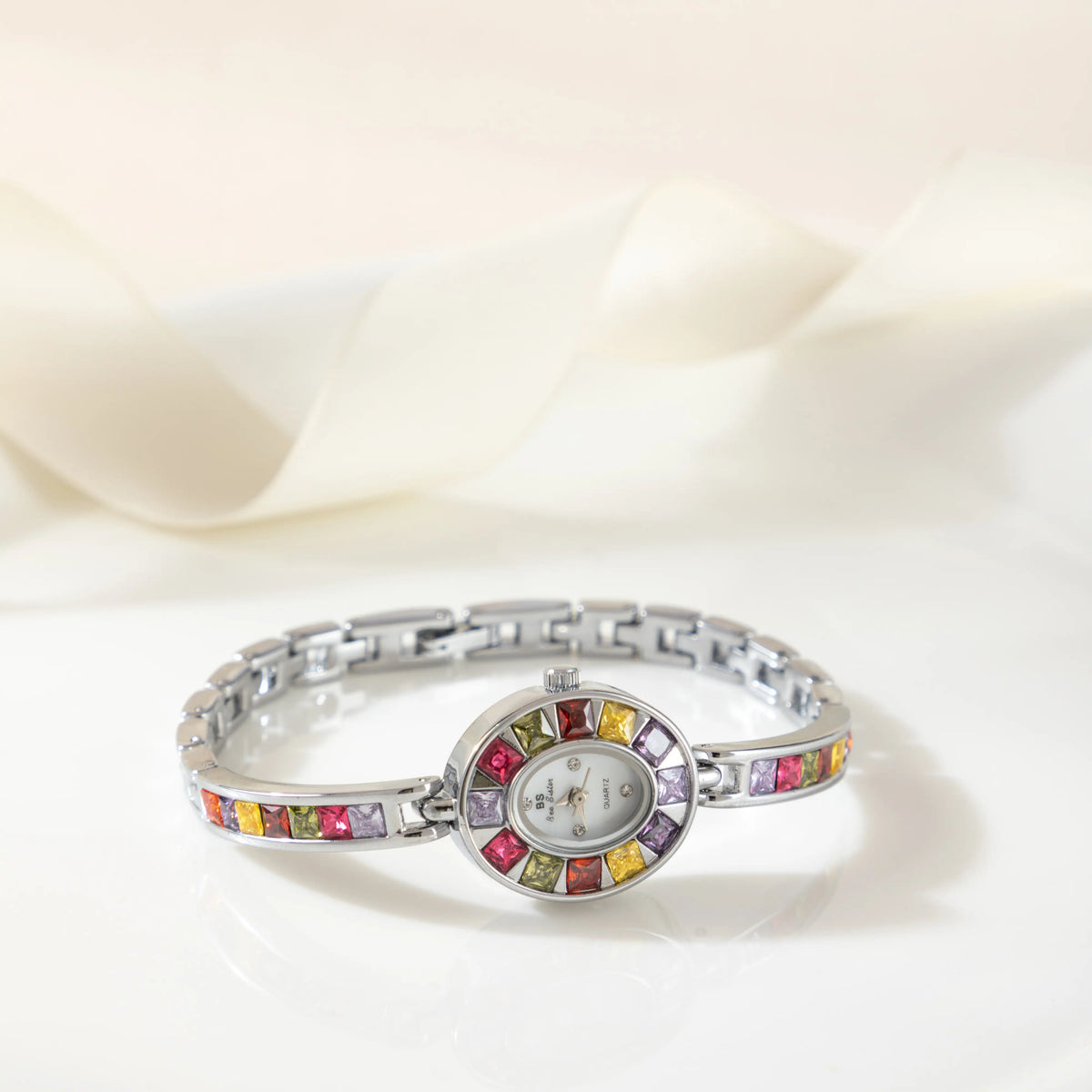 ALDERN Kera — watch details — view 8