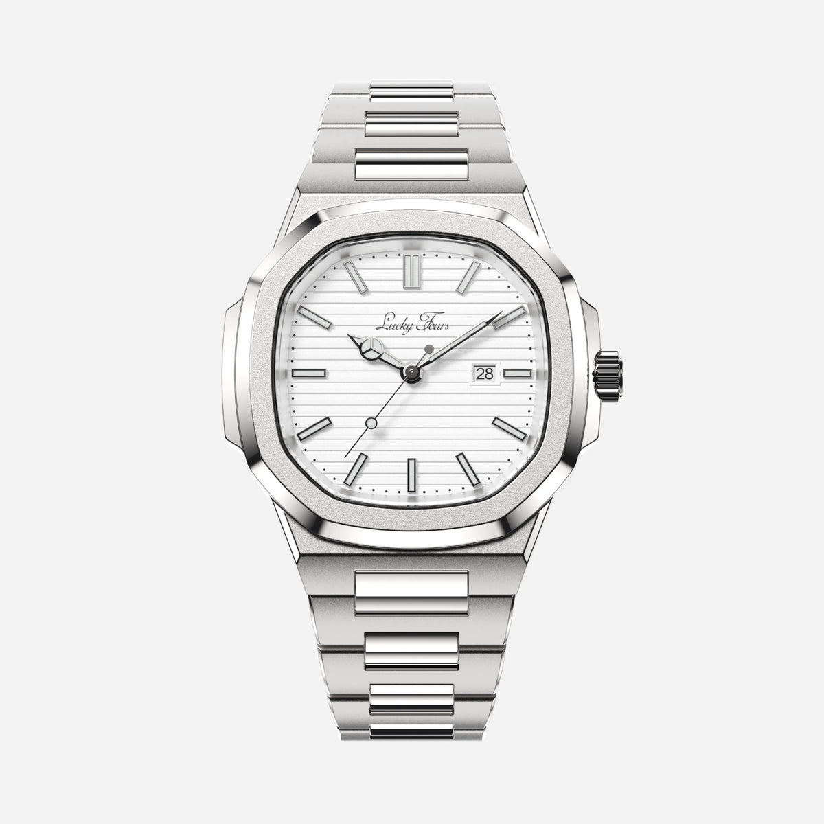 ALDERN Caspian — watch details — view 10