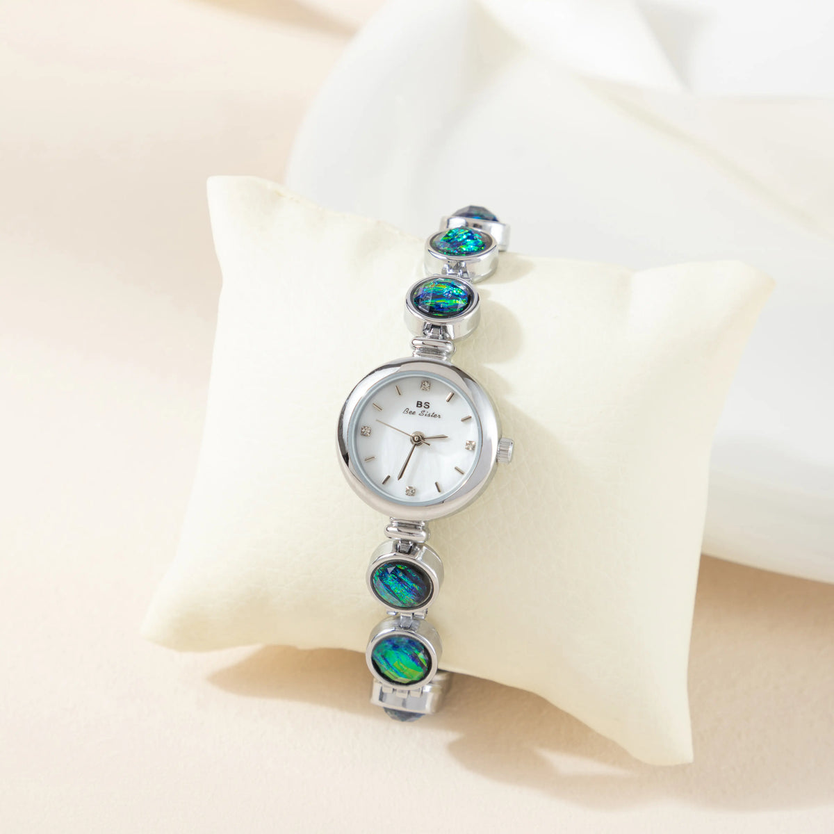 ALDERN Nyx — watch details — view 10