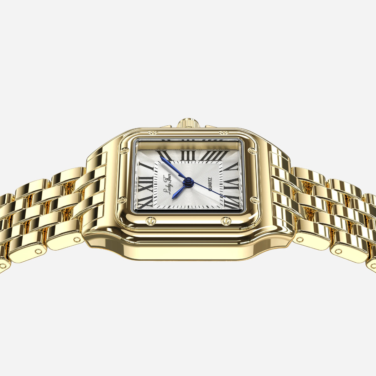 ALDERN Calista — watch details — view 9