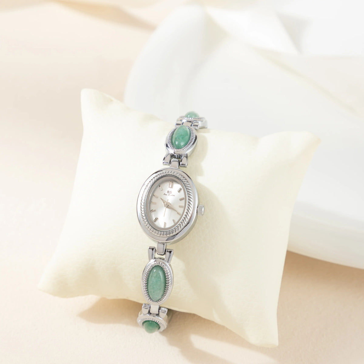 ALDERN Runa — watch details — view 10