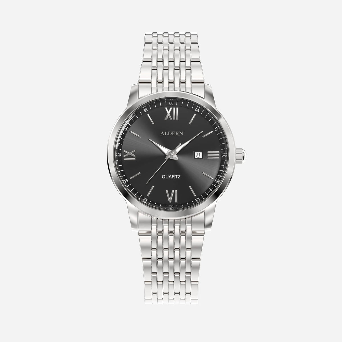ALDERN Thea — watch details — view 10
