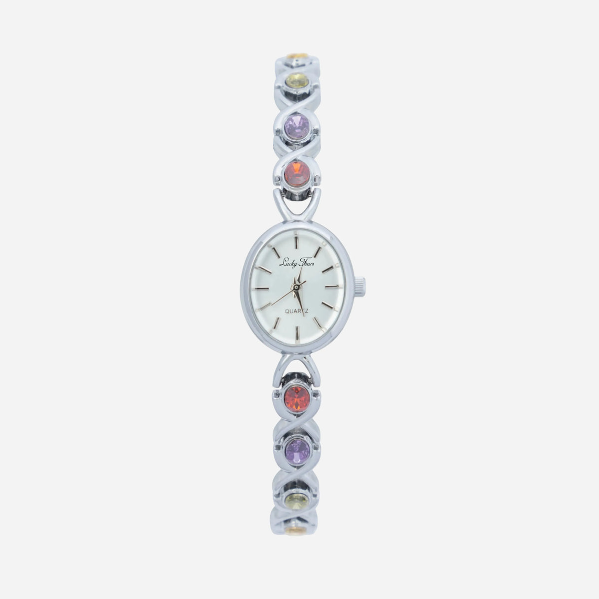 ALDERN Francesca — watch details — view 6