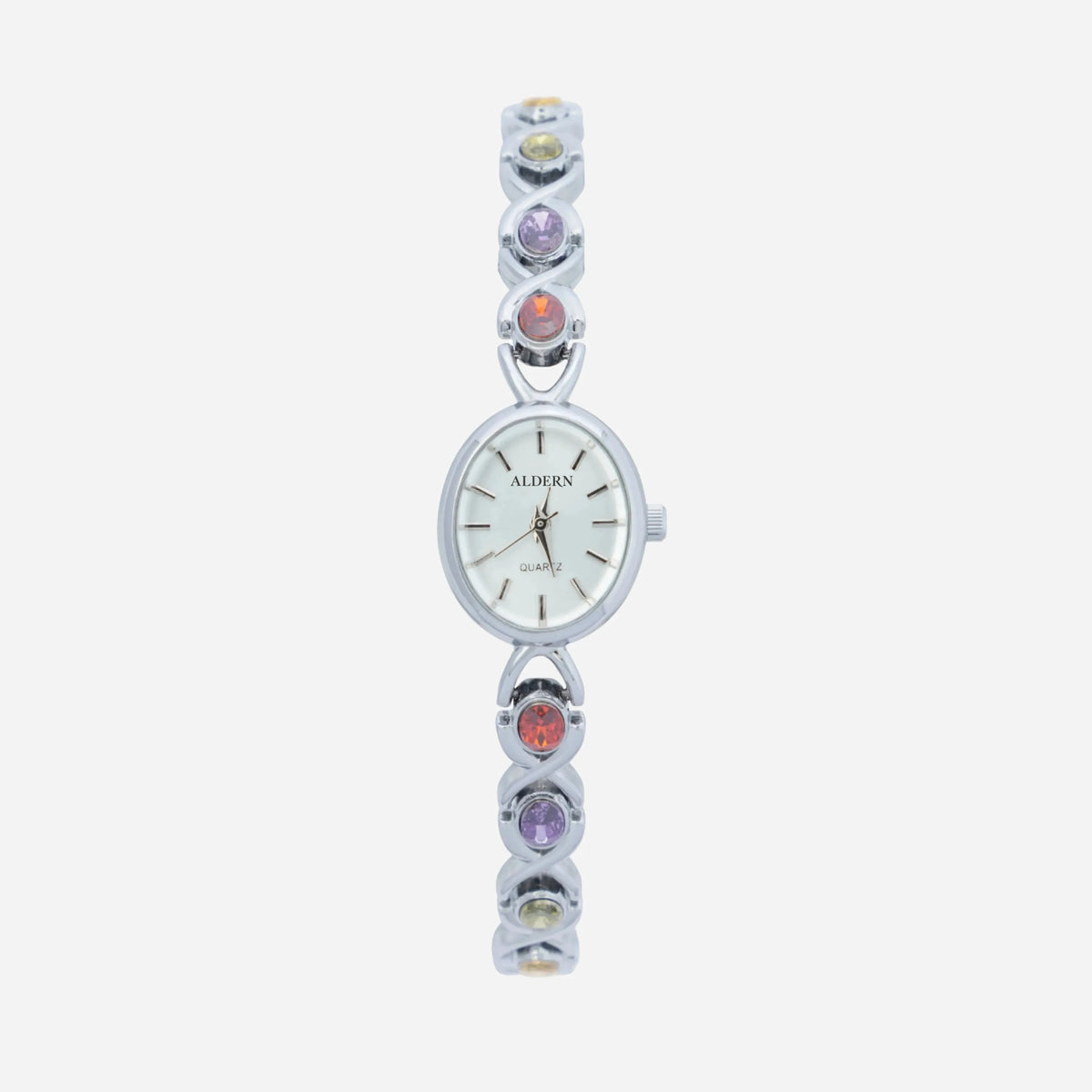 ALDERN Francesca — watch details — view 6
