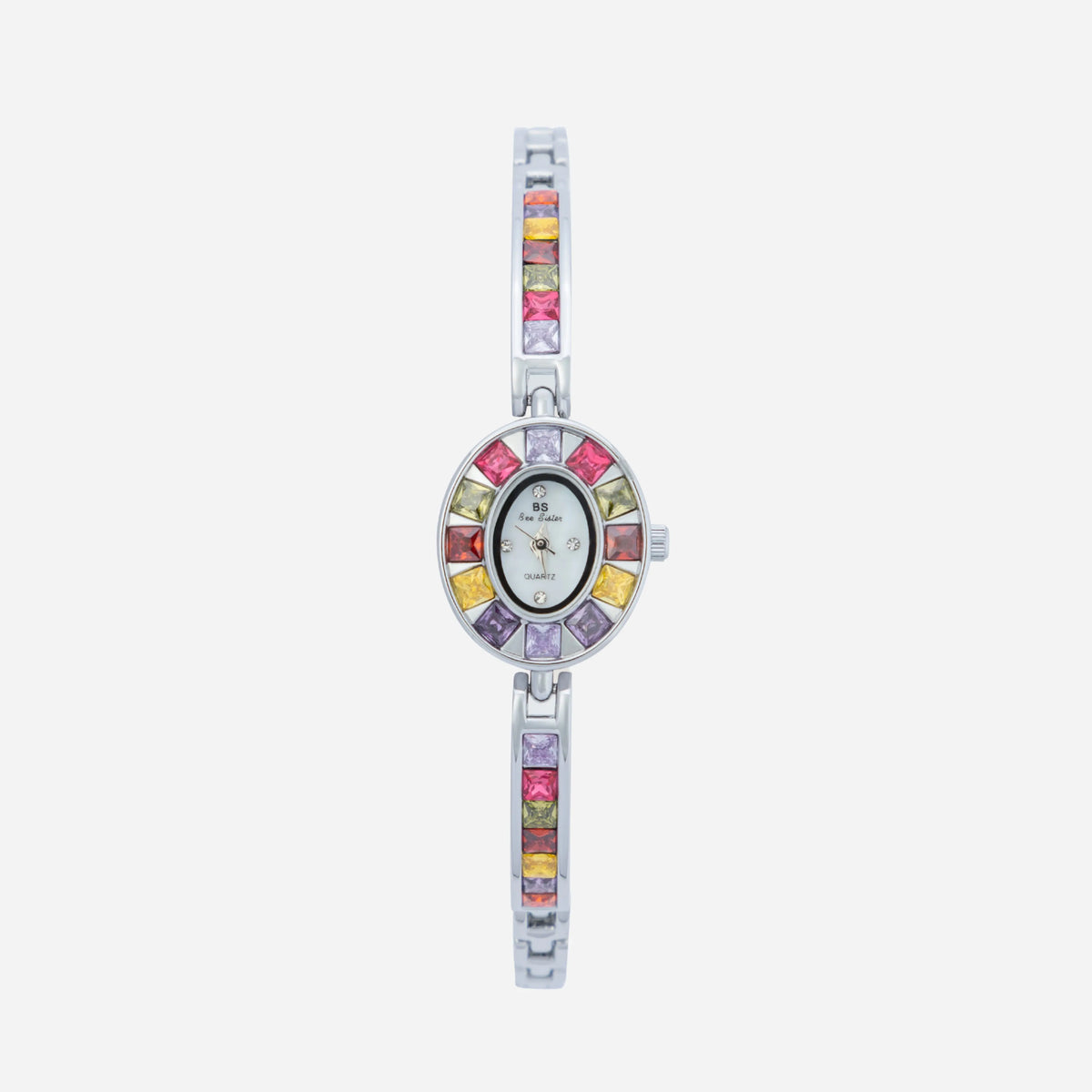 ALDERN Kera — watch details — view 6