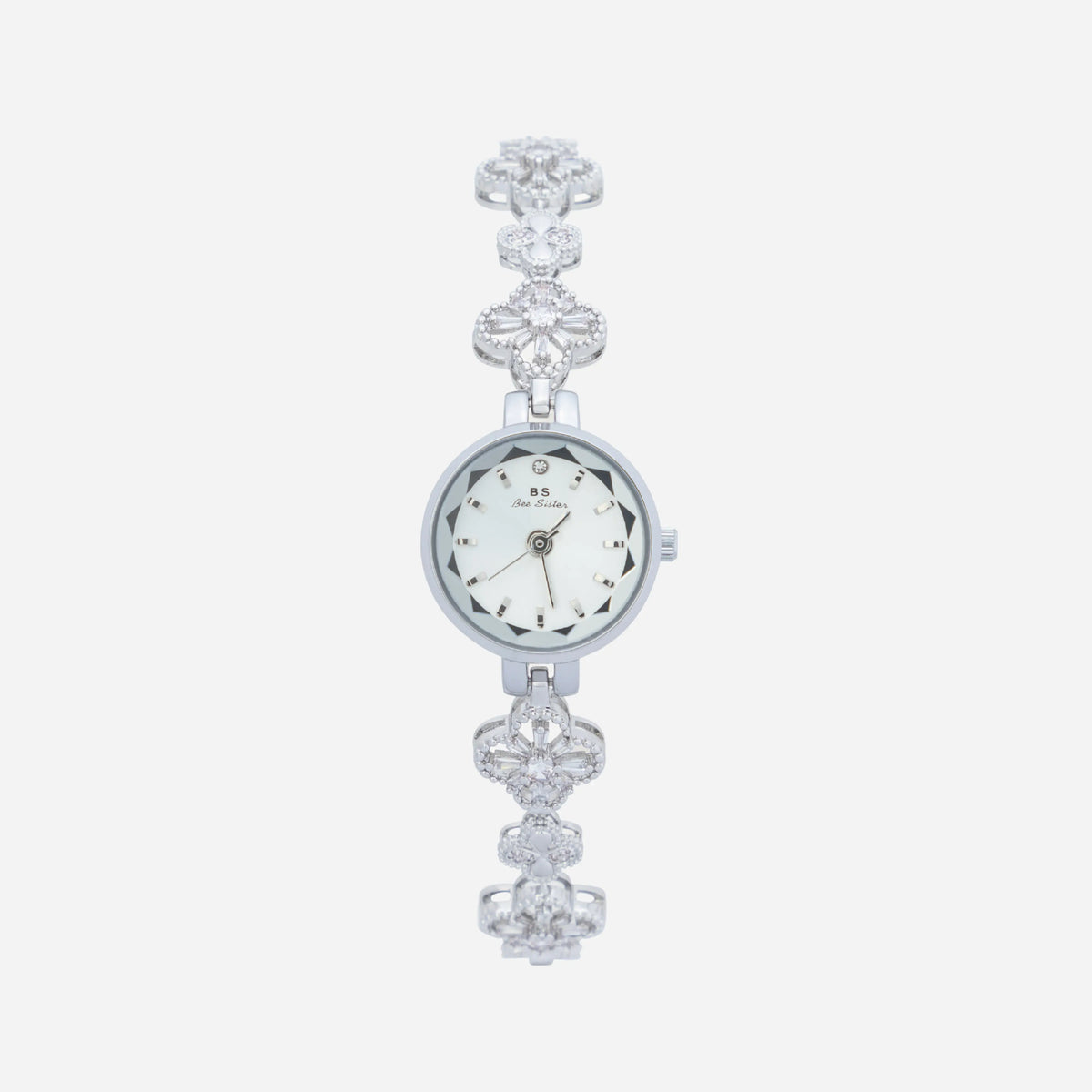 ALDERN Surmen — watch details — view 6