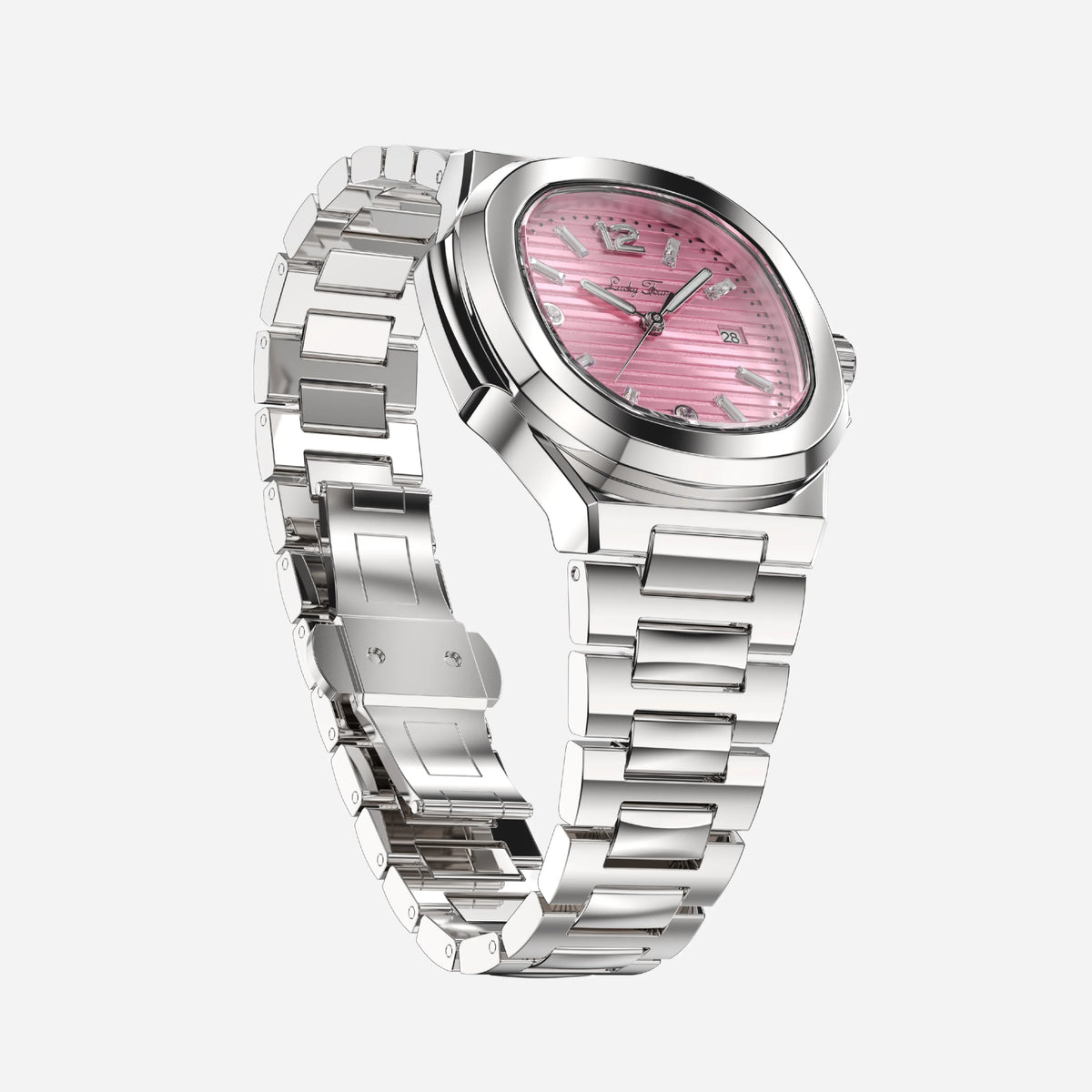 ALDERN Lyra — watch details — view 7