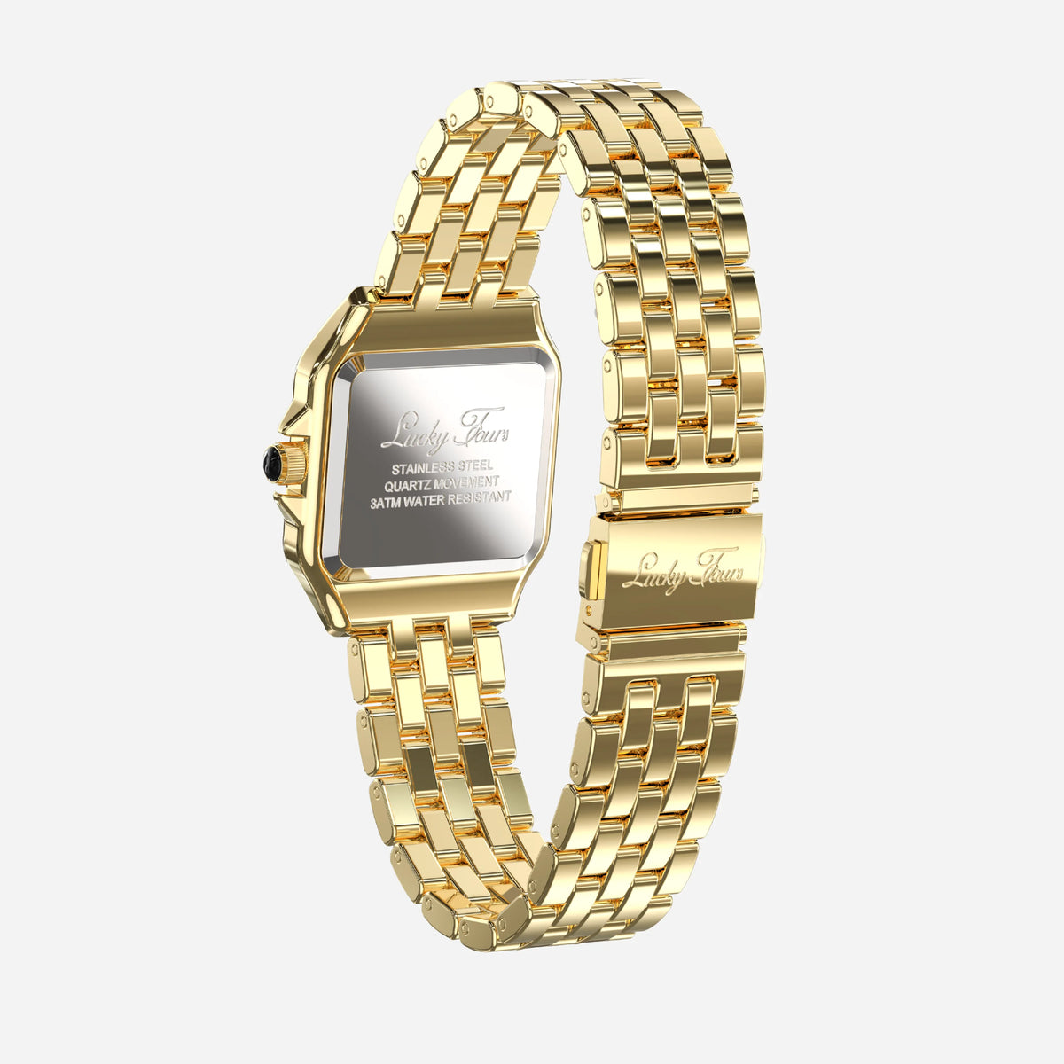 ALDERN Calista — watch details — view 11