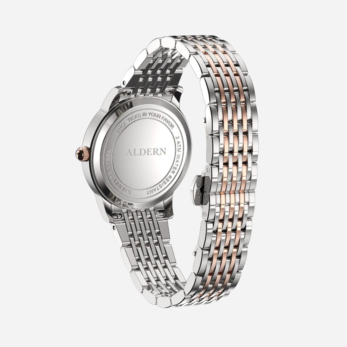 ALDERN Thea — watch details — view 7
