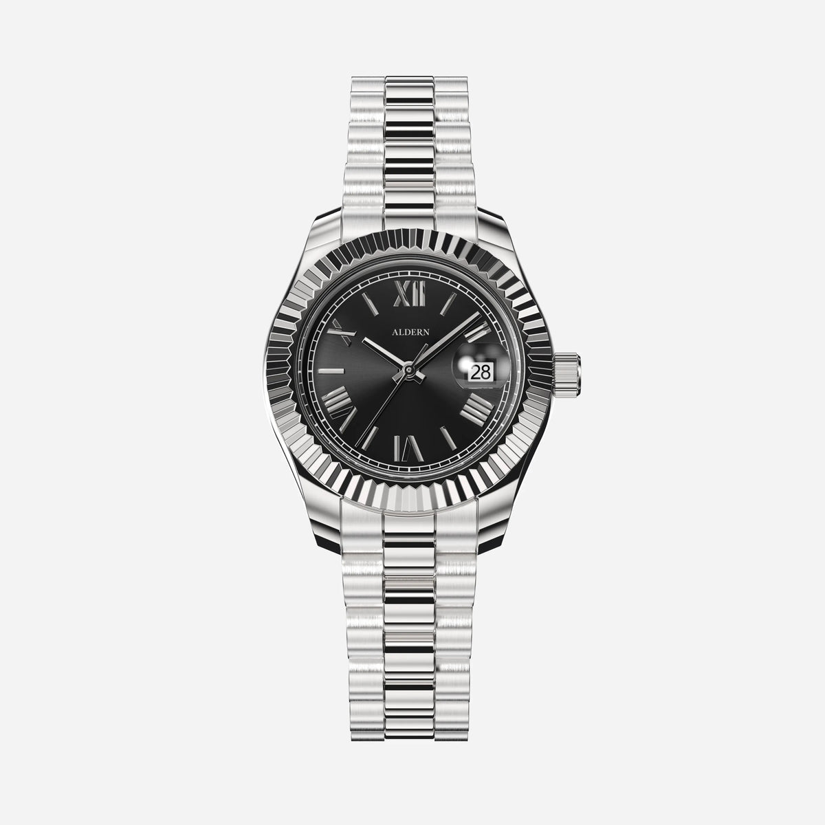 ALDERN Lady Santos — watch details — view 16