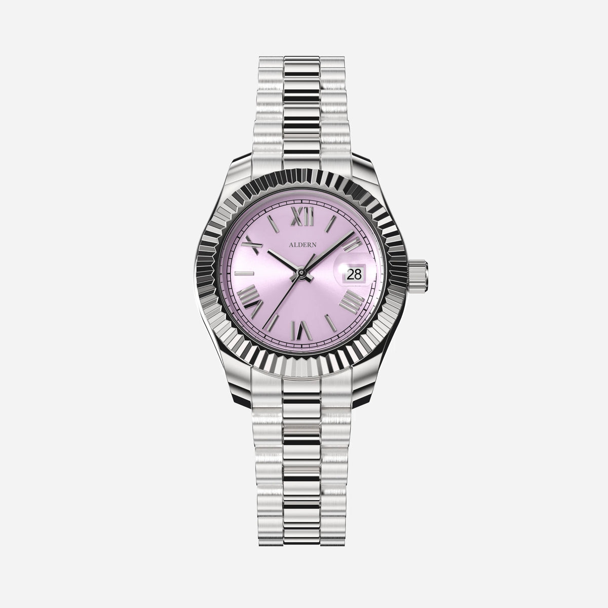 ALDERN Lady Santos — watch details — view 14