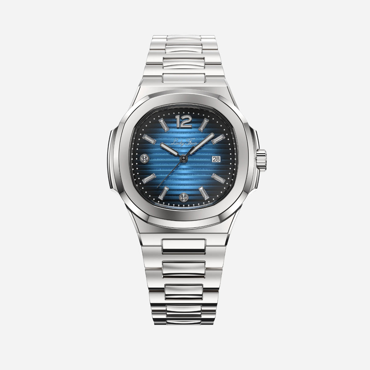 ALDERN Lyra — watch details — view 17