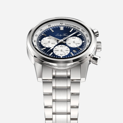 ALDERN Zenith — watch details — view 6