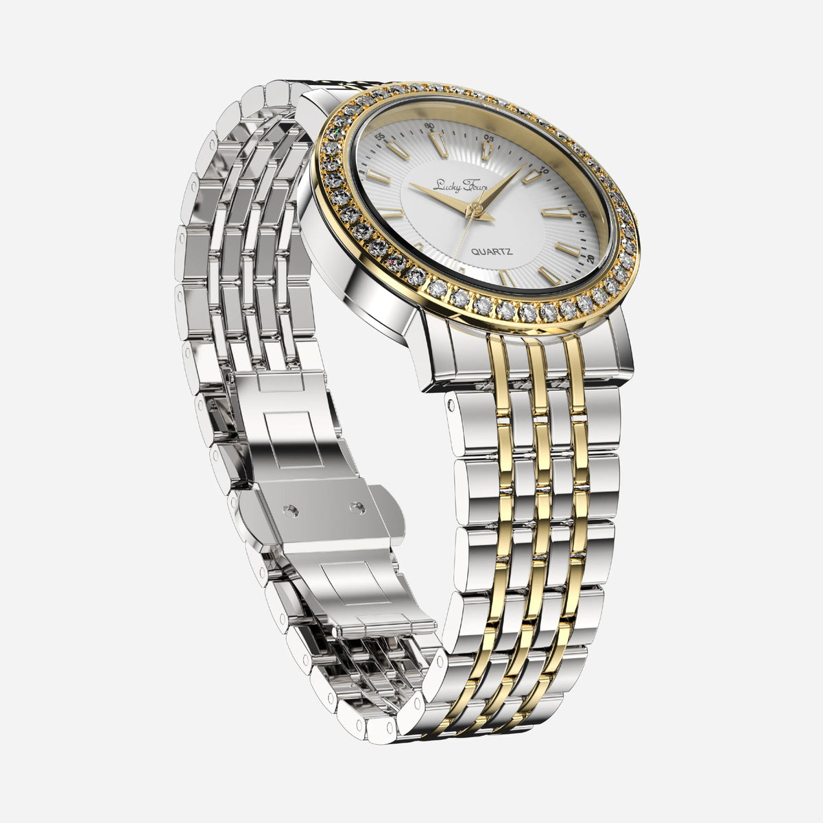 ALDERN Venoria — watch details — view 7