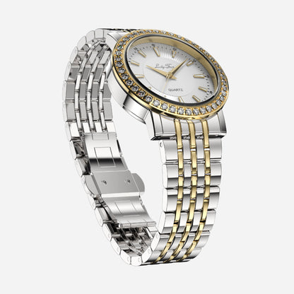 ALDERN Venoria — watch details — view 7