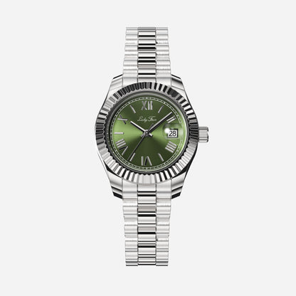 ALDERN Lady Santos — watch details — view 13