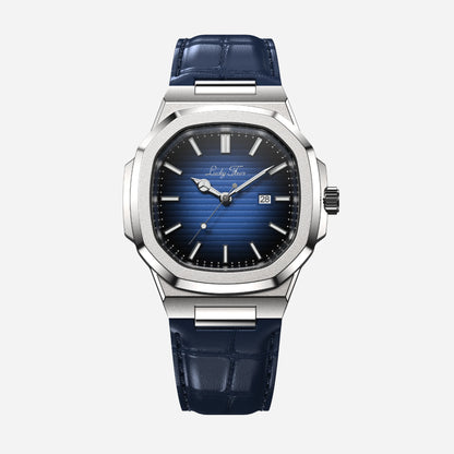 ALDERN Atlas — watch details — view 15