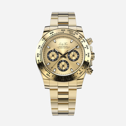 ALDERN Vantage — watch details — view 21