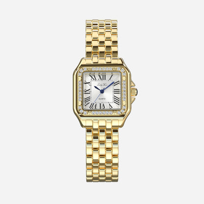 ALDERN Calista — watch details — view 14