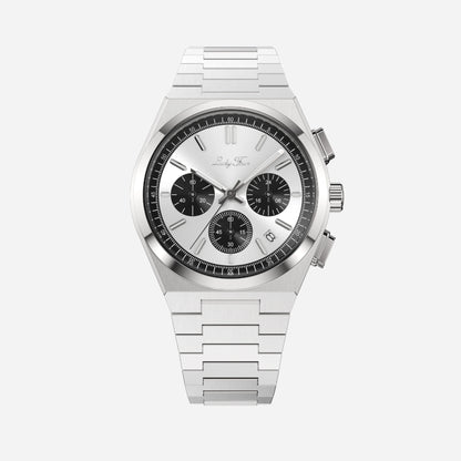 ALDERN Prague — watch details — view 18