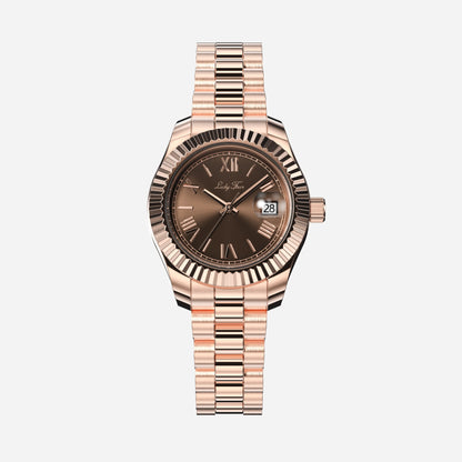ALDERN Lady Santos — watch details — view 17